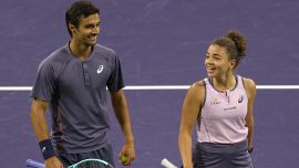 Musetti-Aliassime e Paolini-Rybakina, a Bruxelles e Ningbo gli scontri diretti decisivi per le Finals