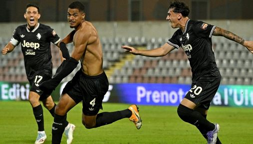 Juve Next Gen, il sorriso arriva dall’Under 23 e stavolta anche il Var a chiamata è a favore