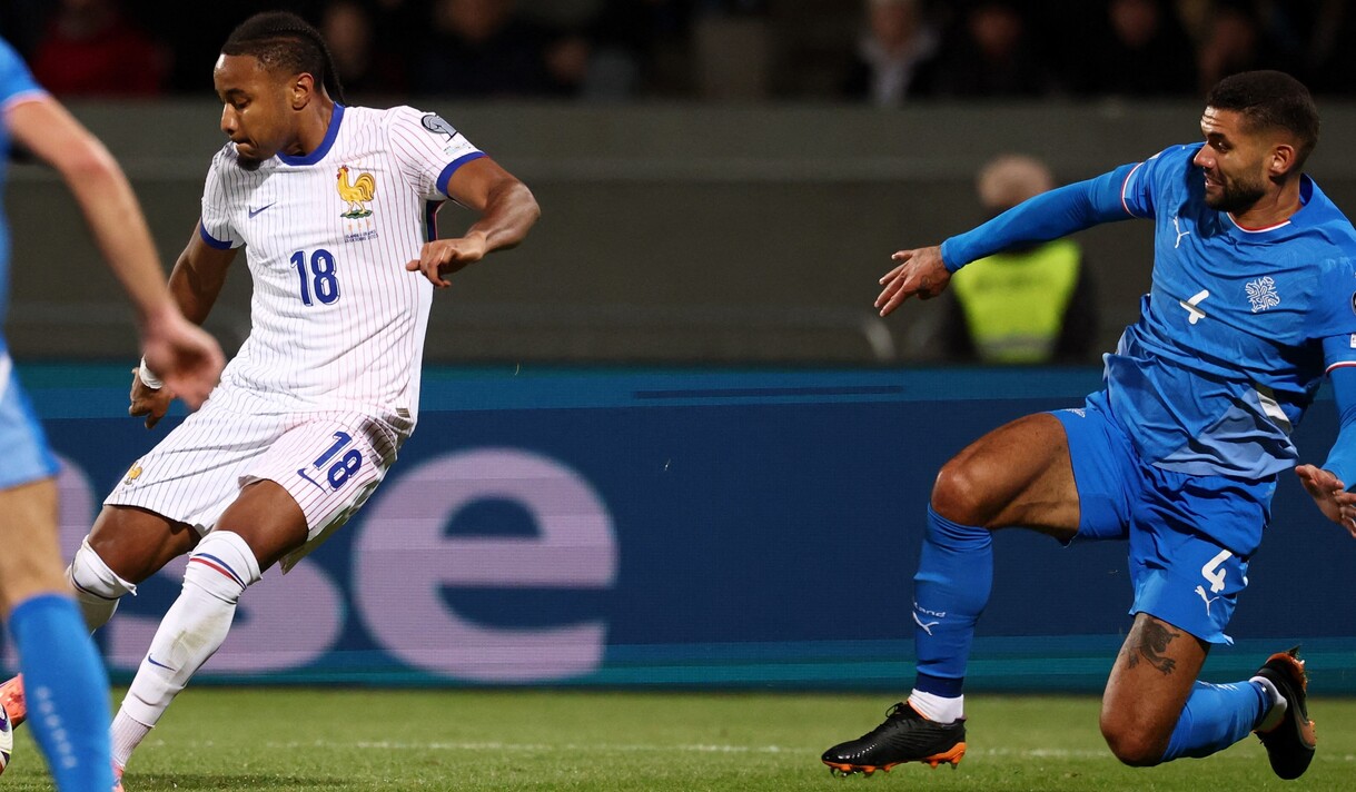 https://wips.plug.it/cips/sport.virgilio.it/cms/2025/10/nkunku.jpg
