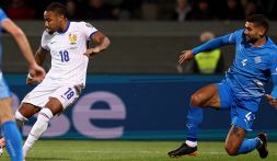 Mondiali: Nkunku batte un colpo, De Bruyne lancia il Belgio con un topo in campo, le classifiche e tutte le qualificate