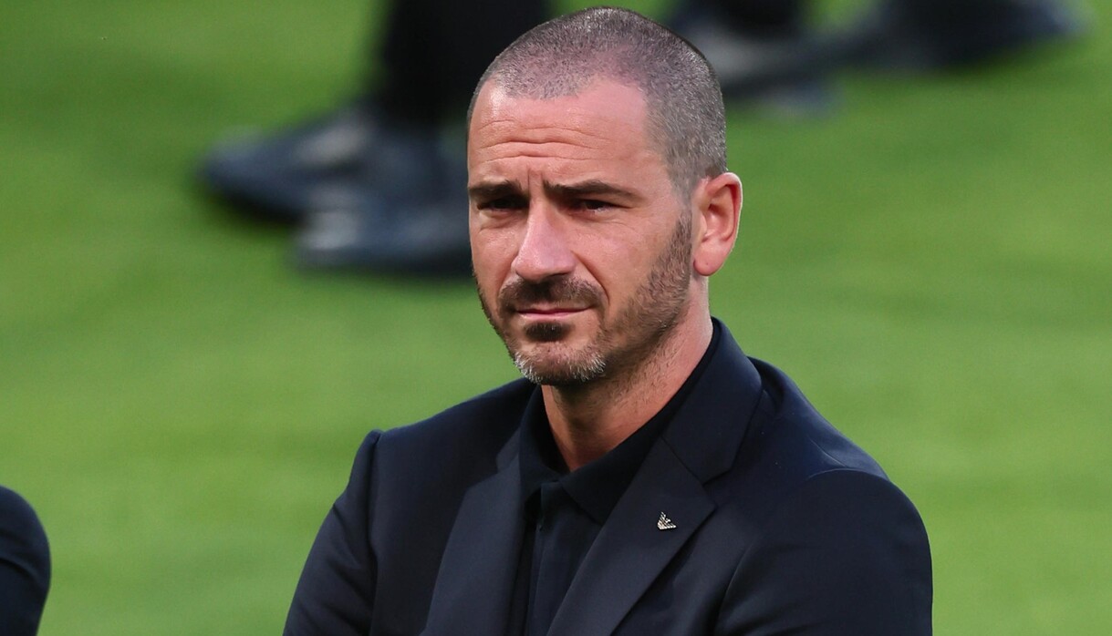 https://wips.plug.it/cips/sport.virgilio.it/cms/2025/10/nuccio-1.jpg