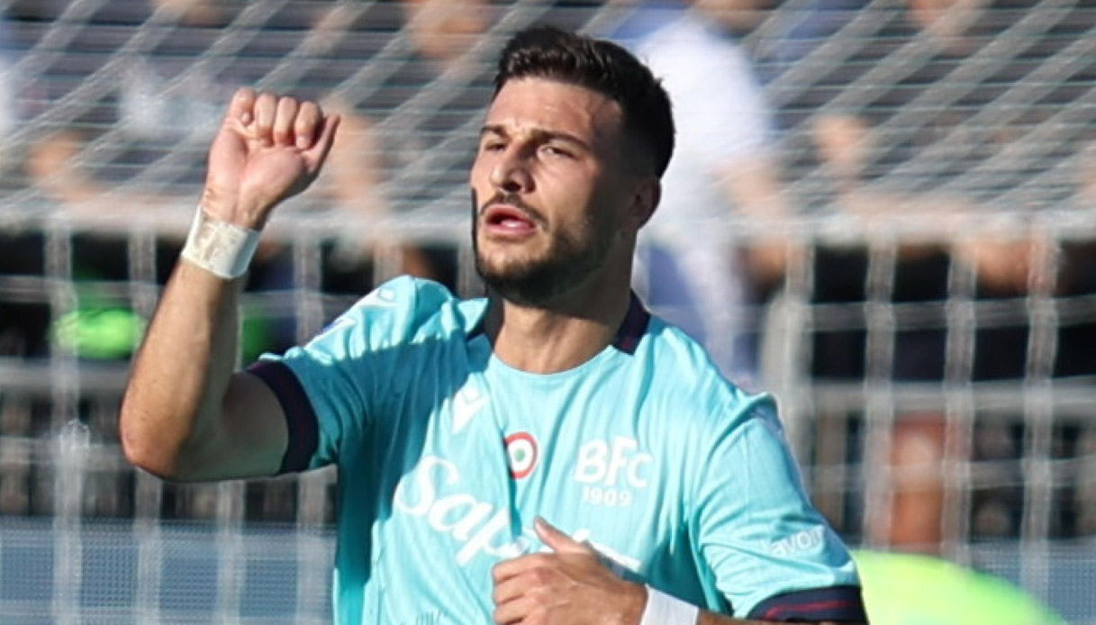https://wips.plug.it/cips/sport.virgilio.it/cms/2025/10/orsolini.jpg