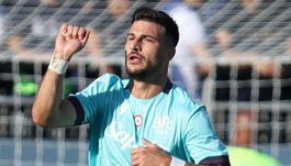 Steaua Bucarest-Bologna dove vederla oggi in tv e streaming, probabili formazioni e arbitro Europa League 2025/2026
