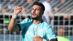 Steaua Bucarest-Bologna dove vederla oggi in tv e streaming, probabili formazioni e arbitro Europa League 2025/2026