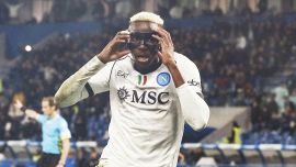 Plusvalenze Napoli: Manzi, Liguori e Palmieri, chi sono le 'vittime' dell'operazione Osimhen e dove giocano adesso