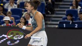 Classifica WTA 13 ottobre 2025, Aryna Sabalenka numero 1 ma meno leader, Swiatek avanza e Paolini 8°. Anna Kalinskaya giù