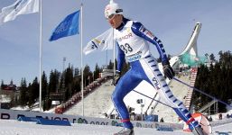 Milano-Cortina, Gabriella Paruzzi: vincere in casa più difficile, io oggi come Rocky al ristorante di mio marito ESCLUSIVA
