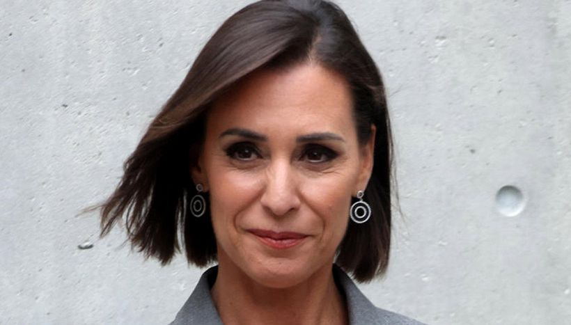 Milano Cortina 2026, oltre lo sport ecco i primi tedofori con Achille Lauro, Bagnaia e Flavia Pennetta