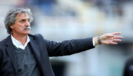 Serie B, il trionfo dell'italianità. Pillon: "Cadetteria passaggio importante. Complimenti a Lovisa e alla Juve Stabia"