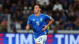 Inter, la scelta coraggiosa di Chivu: ha preferito Pio Esposito a Hojlund, il clamoroso retroscena di mercato