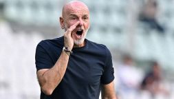 Conference League, Fiorentina-Sigma Olomouc: probabili formazioni, orari e dove vederla. Pioli vuole scacciare la crisi