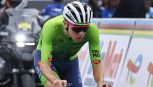 Pogacar, altro che Giro: nel 2026 l'obiettivo sono classiche, Tour e mondiale. Vingegaard salva la corsa rosa? Pogacar, altro che Giro: nel 2026 l'obiettivo sono classiche, Tour e mondiale. Vingegaard salva la corsa rosa?