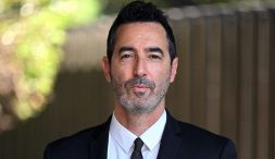 Raisport, Antinelli si difende dalle critiche per le parole su Gaza: "La macchina del fango non mi sporca"