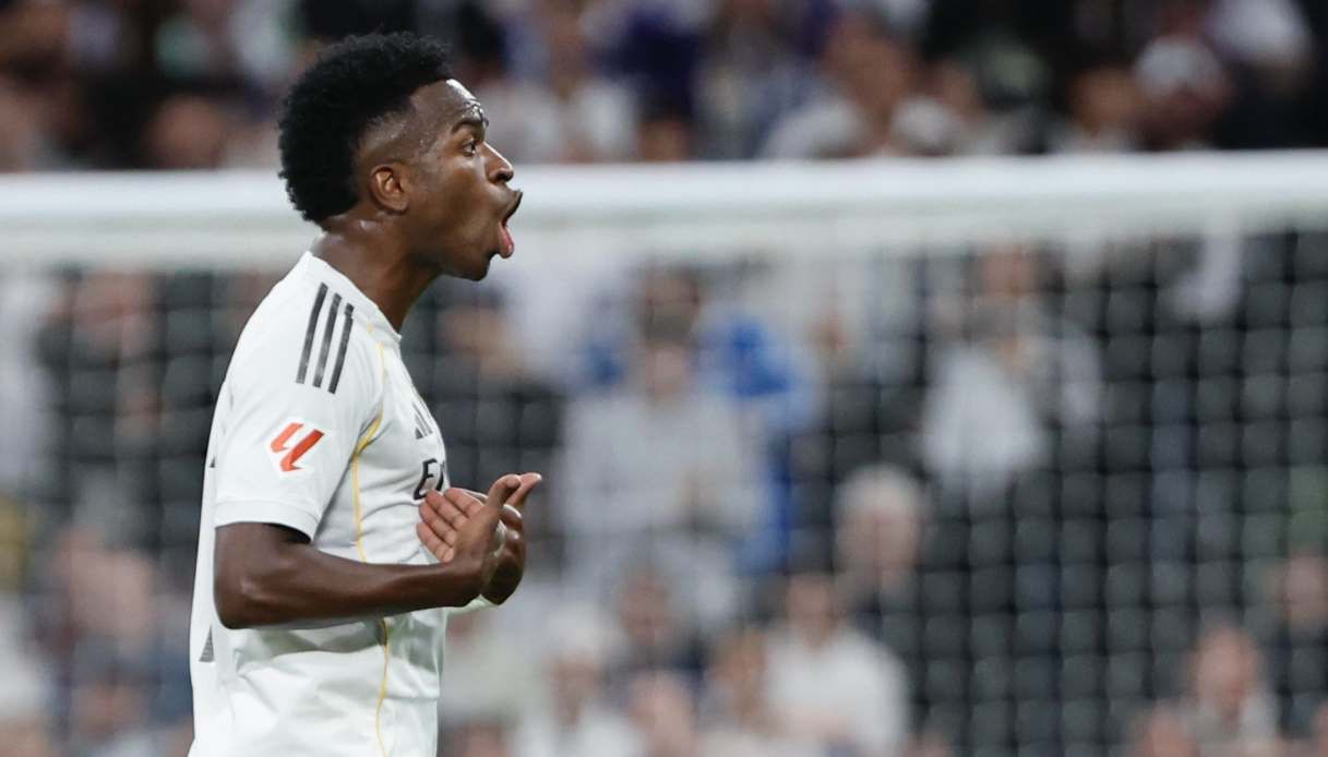 https://wips.plug.it/cips/sport.virgilio.it/cms/2025/10/real-madrid.jpg