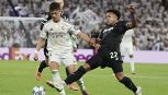 Real Madrid-Juventus, moviola: il fuorigioco sul gol, i rigori non visti e la topica su Diaz