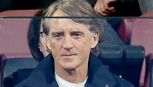 Comolli liquida Tudor con l'esonero, i possibili sostituti sulla panchina della Juventus. Il sogno Zidane Comolli liquida Tudor con l'esonero, i possibili sostituti sulla panchina della Juventus. Il sogno Zidane