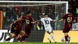 Serie A, le partite di oggi: dove vedere Torino-Napoli e Roma-Inter