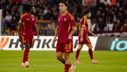 Europa League, pioggia di gol e di rigori: come cambia per Roma e Bologna la classifica