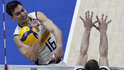 Dopo Orro e Sylla in Turchia, anche Romanò incanta in Russia: ne fa 16 al debutto col Fakel e avanza in Coppa