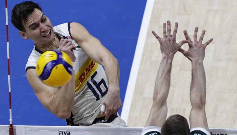 Dopo Orro e Sylla in Turchia, anche Romanò incanta in Russia: ne fa 16 al debutto col Fakel e avanza in Coppa