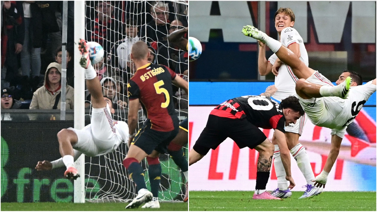 https://wips.plug.it/cips/sport.virgilio.it/cms/2025/10/rovesciata-bonazzoli-milan-genoa-cremonese.jpg