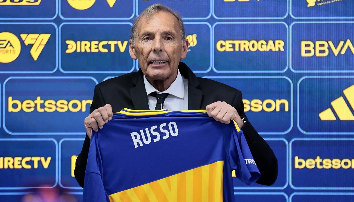 https://wips.plug.it/cips/sport.virgilio.it/cms/2025/10/russo-1.jpg