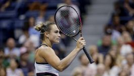 Classifica WTA, Sabalenka e Swiatek penalizzate: ignorato l'allarme di Iga, scoppia la polemica