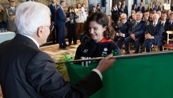 Il medagliere ufficiale dei Mondiali di Atletica Paralimpica di Nuova Delhi 2025