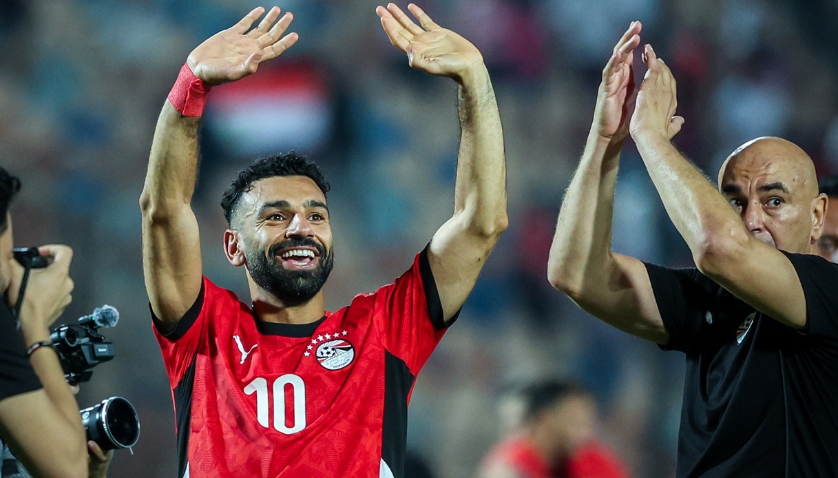 https://wips.plug.it/cips/sport.virgilio.it/cms/2025/10/salah.jpg
