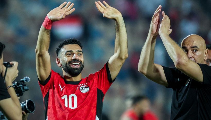 Mondiali 2026, 19 le squadre già qualificate: Salah trascina l'Egitto, incredibile beffa per Capo Verde