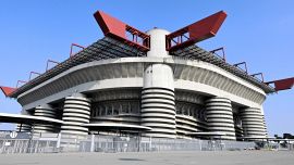 Milano Cortina 2026, come sarà la cerimonia di apertura a San Siro: lo show alla presenza del presidente Mattarella