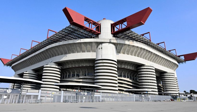 Milano Cortina 2026, come sarà la cerimonia di apertura a San Siro: lo show alla presenza del presidente Mattarella