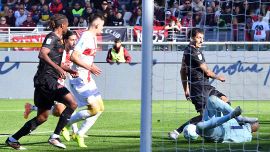 Torino-Genoa 2-1 pagelle: Maripan al 90', Paleari decisivo al 95', rimonta granata al cardiopalma