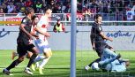 Torino-Genoa 2-1 pagelle: Maripan al 90', Paleari decisivo al 95', rimonta granata al cardiopalma Torino-Genoa 2-1 pagelle: Maripan al 90', Paleari decisivo al 95', rimonta granata al cardiopalma