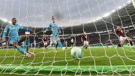 Torino-Napoli 1-0 pagelle: Simeone gol e lacrime, Lucca solo pianti, beffa per Noa Lang al 94'