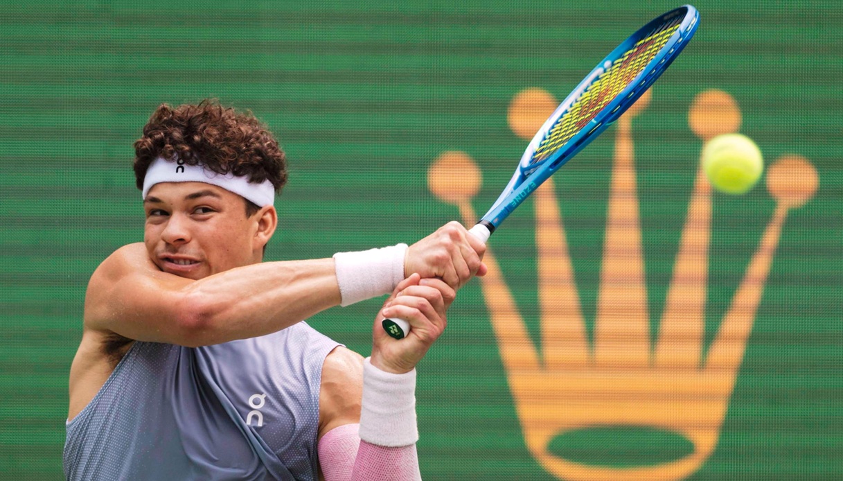 https://wips.plug.it/cips/sport.virgilio.it/cms/2025/10/shelton.jpg