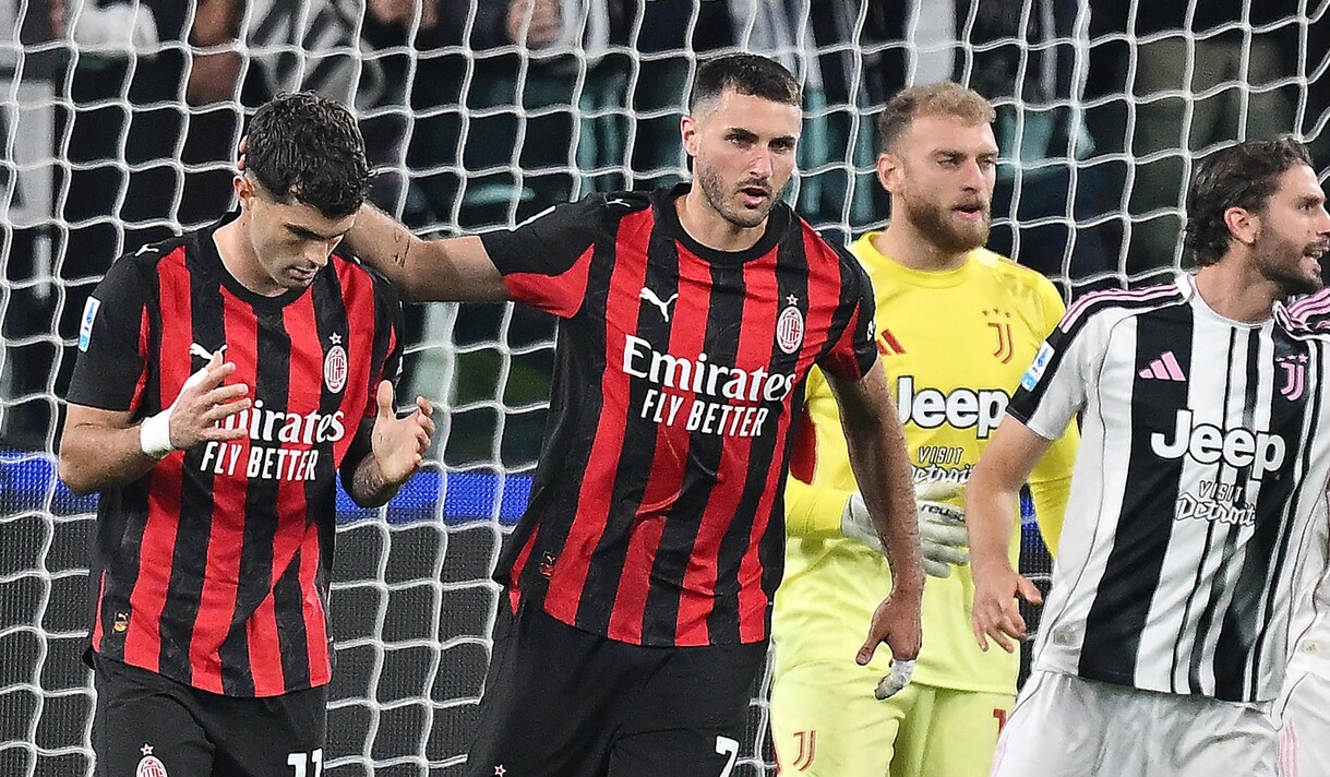 https://wips.plug.it/cips/sport.virgilio.it/cms/2025/10/sicc-1.jpg