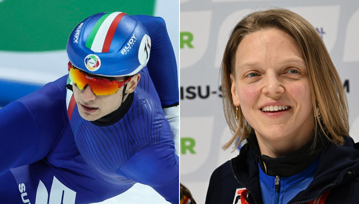 https://wips.plug.it/cips/sport.virgilio.it/cms/2025/10/sighelfontana.jpg