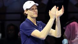 Sinner, i no alla Davis, a Sanremo, a Mattarella, le tasse a Monaco: Jannik, quante volte hai deluso l'Italia