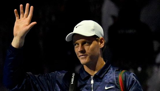 SONDAGGIO - Sinner ha detto sì all'Arabia, no all'Italia per la Coppa Davis. Quanto ti ha deluso?