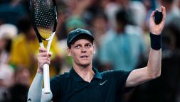 Sinner spiazza ancora: sì a un'esibizione in Corea con Alcaraz, l'indizio social. Richiesta choc del Codacons