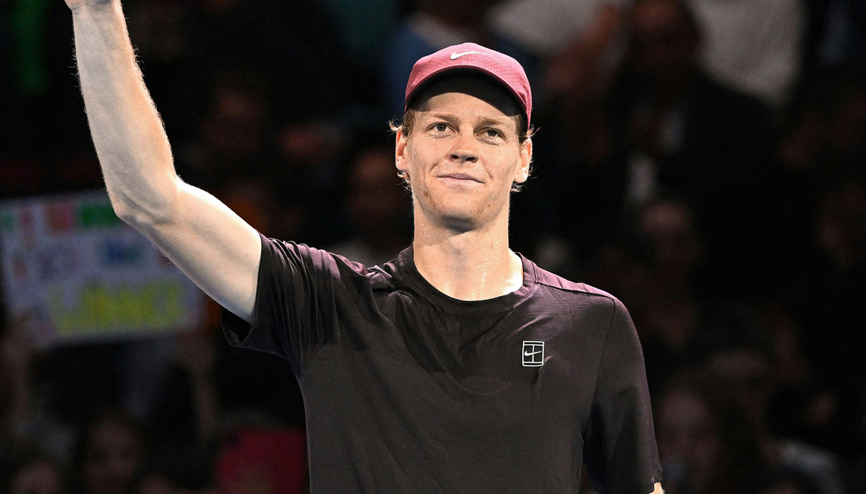https://wips.plug.it/cips/sport.virgilio.it/cms/2025/10/sinner-19.jpg