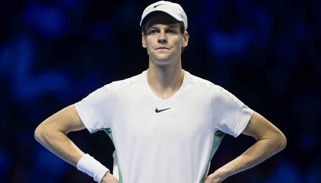 https://wips.plug.it/cips/sport.virgilio.it/cms/2025/10/sinner-2-2.jpg