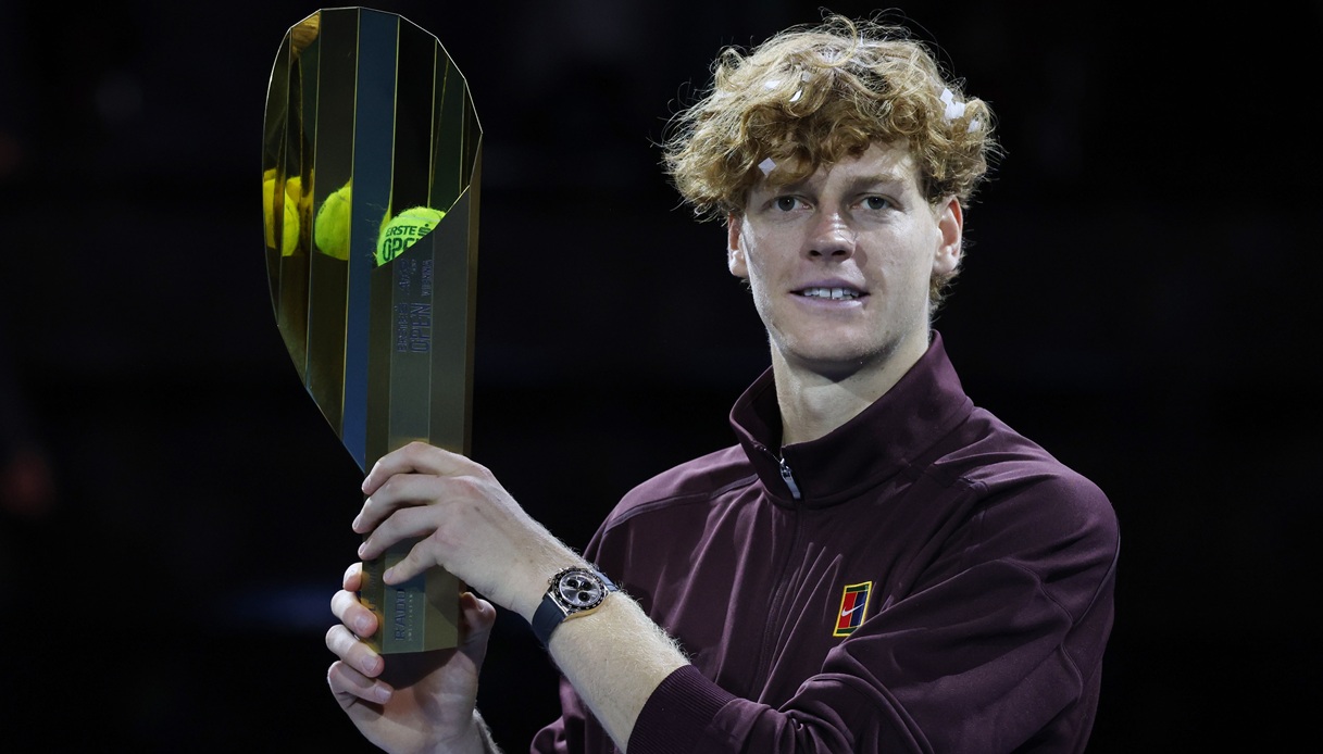 https://wips.plug.it/cips/sport.virgilio.it/cms/2025/10/sinner-20.jpg