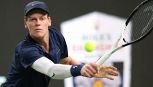 Sinner e i rifiuti eccellenti alle nazionali, quando Federer rinunciò alla Davis: 'Giocarla un peso enorme'