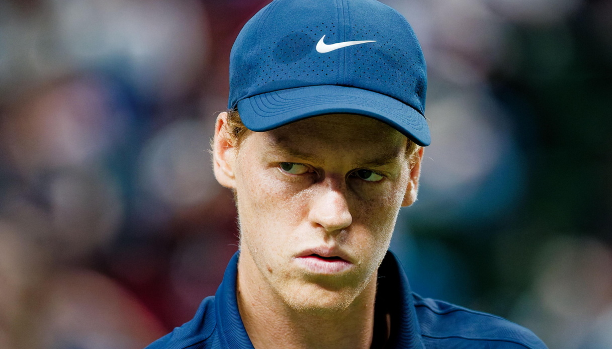 https://wips.plug.it/cips/sport.virgilio.it/cms/2025/10/sinner-6.jpg