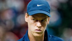 Sinner, dalle vesciche ai crampi: i sette ritiri che hanno fermato Jannik, quanto pesano gli ultimi due