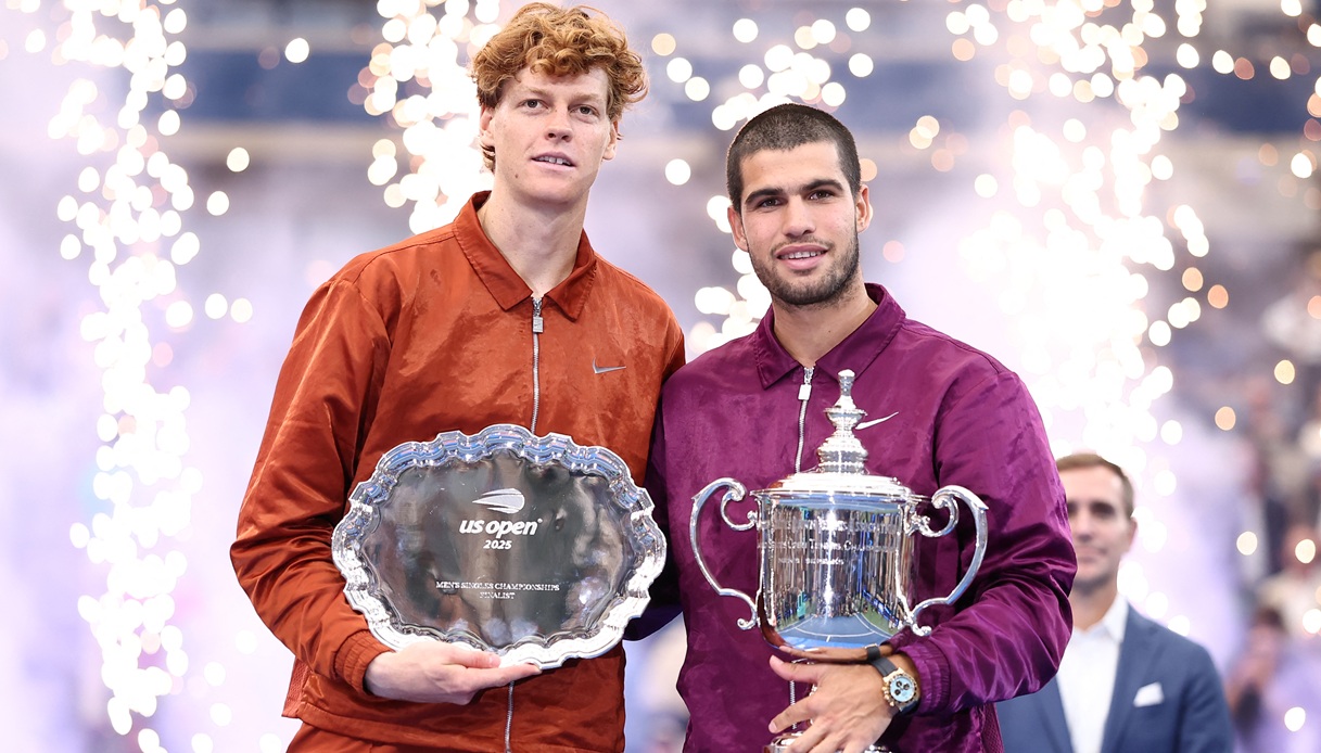 https://wips.plug.it/cips/sport.virgilio.it/cms/2025/10/sinner-alcaraz-2.jpg
