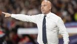 Dove vedere Italia-Brasile in diretta tv e streaming oggi, probabili formazioni e orario Dove vedere Italia-Brasile in diretta tv e streaming oggi, probabili formazioni e orario
