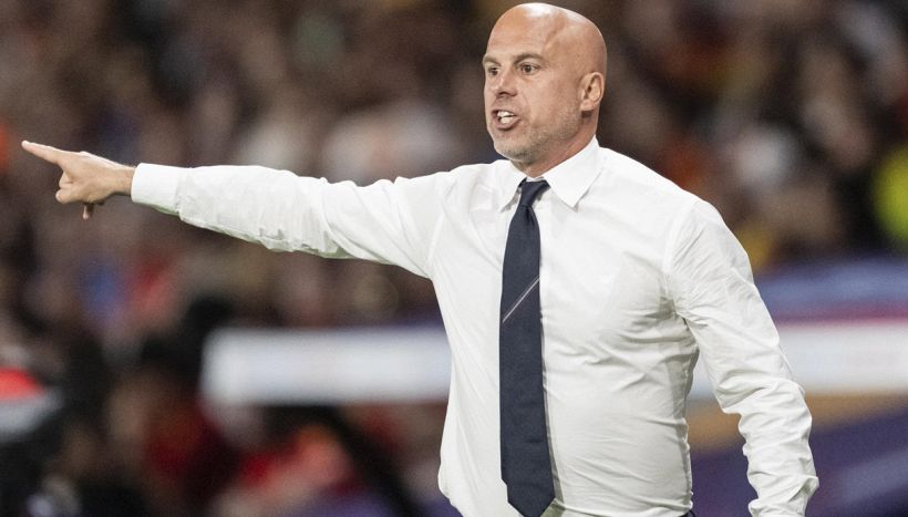 Dove vedere Italia-Brasile in diretta tv e streaming oggi, probabili formazioni e orario